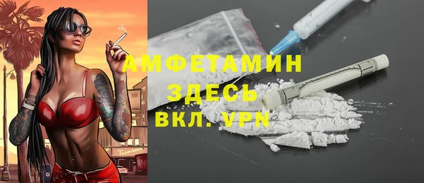 стафф Каменногорск