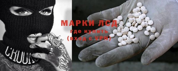 мдпв Каменка