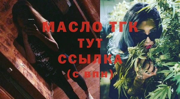 стафф Каменногорск