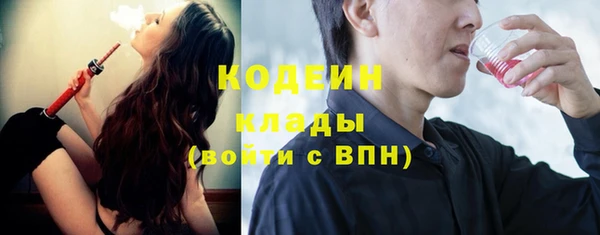 стафф Каменногорск