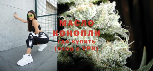 стафф Каменногорск