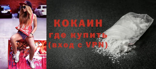 стафф Каменногорск