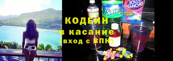 стафф Каменногорск